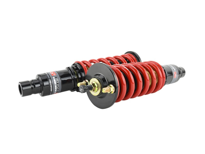 Coilovers SKK541-05-8715 Skunk2 Racing