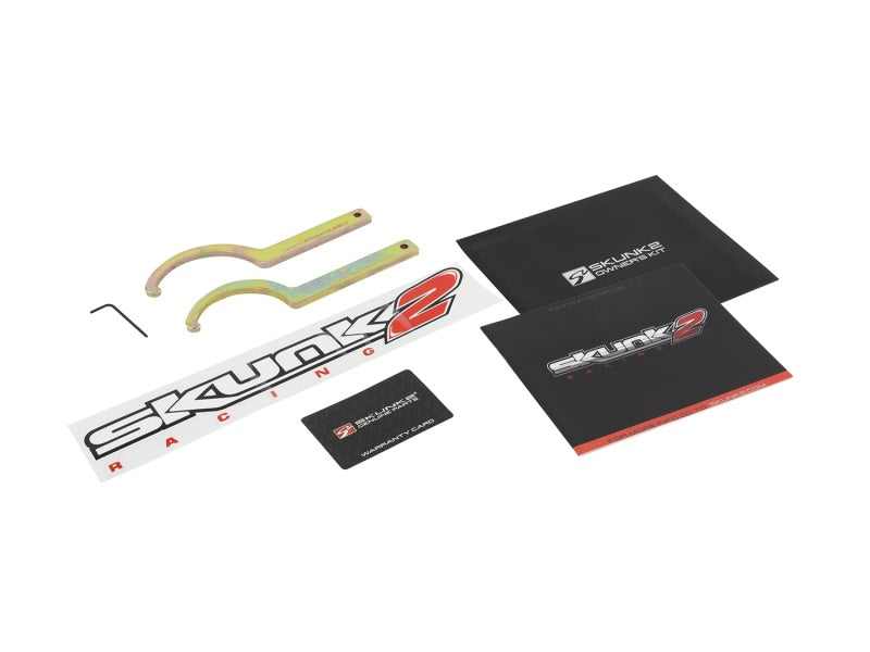 Coilovers SKK541-05-8715 Skunk2 Racing