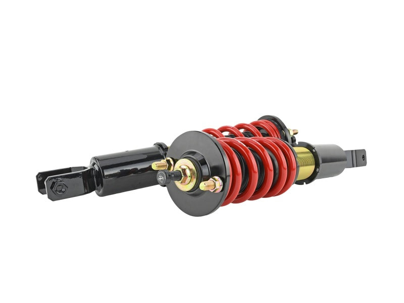 Coilovers SKK541-05-8715 Skunk2 Racing