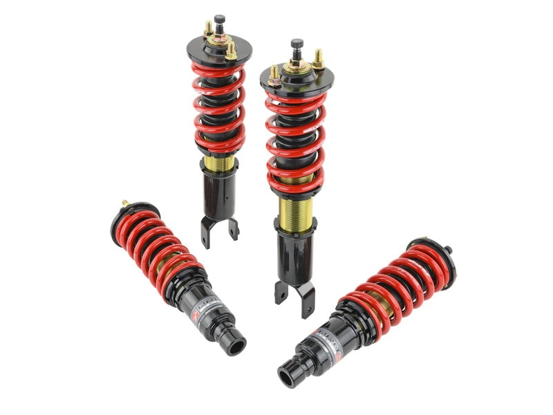 Coilovers SKK541-05-8715 Skunk2 Racing