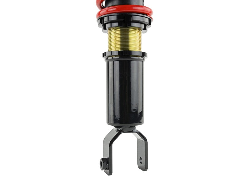 Coilovers SKK541-05-8715 Skunk2 Racing