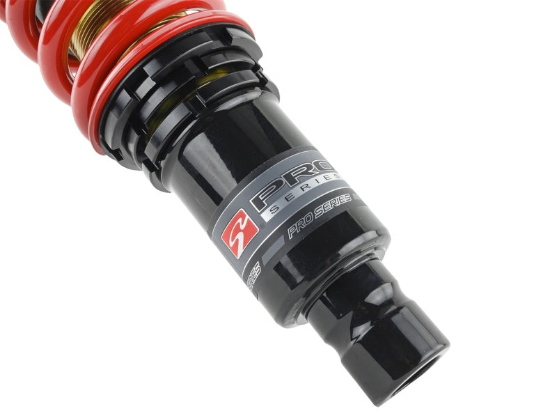 Coilovers SKK541-05-8715 Skunk2 Racing