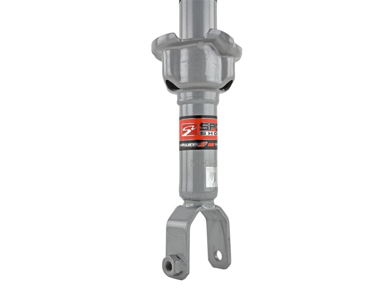 Shock & Spring Kits SKK541-05-1200 Skunk2 Racing