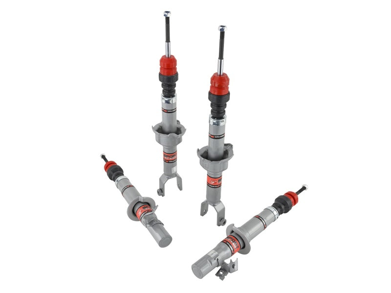 Shock & Spring Kits SKK541-05-1200 Skunk2 Racing