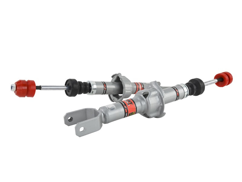 Shock & Spring Kits SKK541-05-1200 Skunk2 Racing