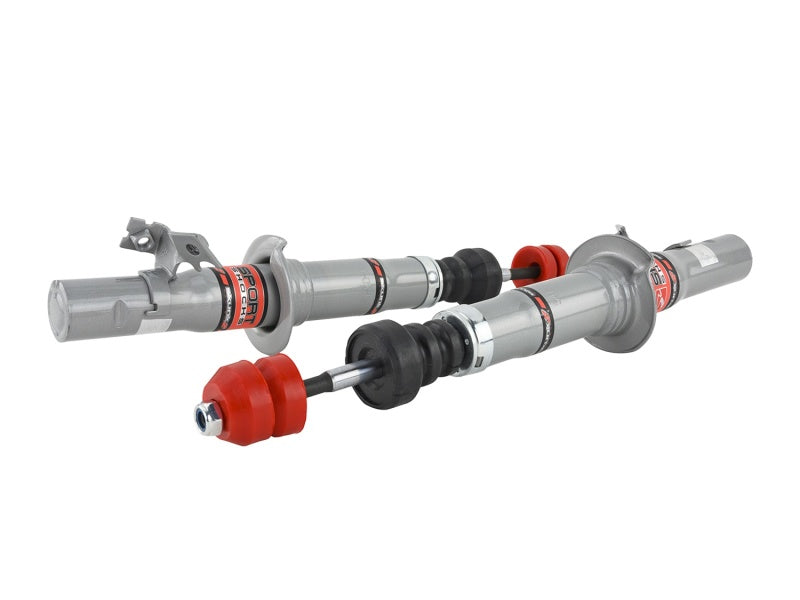 Shock & Spring Kits SKK541-05-1200 Skunk2 Racing
