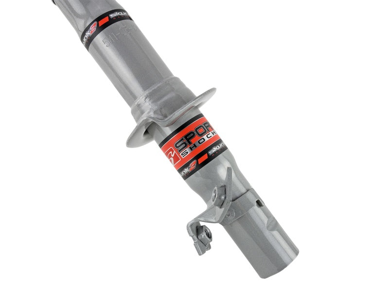 Shock & Spring Kits SKK541-05-1200 Skunk2 Racing