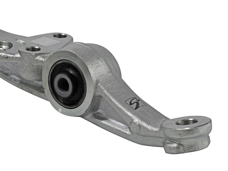 Control Arms SKK542-05-M345 Skunk2 Racing