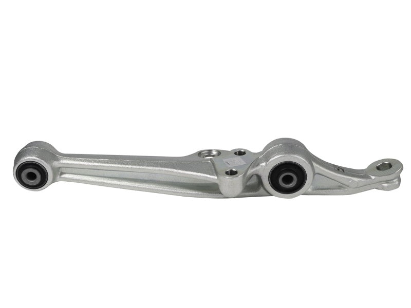 Control Arms SKK542-05-M345 Skunk2 Racing