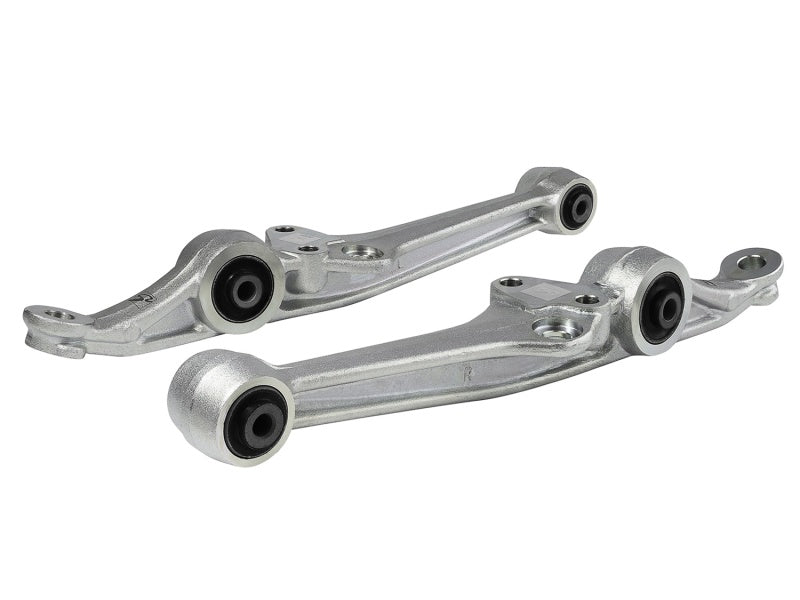 Control Arms SKK542-05-M345 Skunk2 Racing