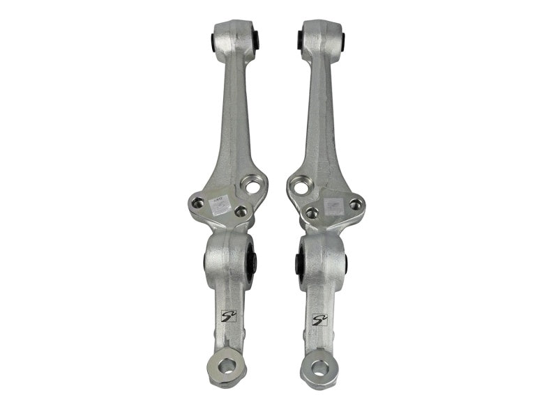 Control Arms SKK542-05-M345 Skunk2 Racing