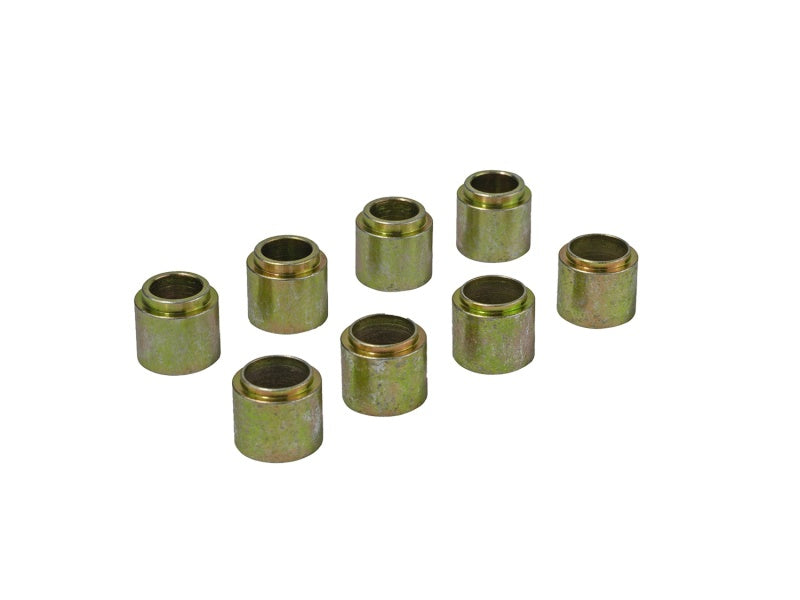 Control Arms SKK542-05-M345 Skunk2 Racing