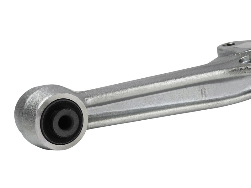 Control Arms SKK542-05-M345 Skunk2 Racing