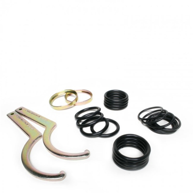 Coilover Components SKK517-05-0720 Skunk2 Racing