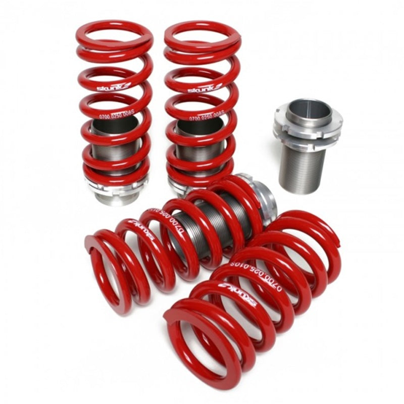 Coilover Components SKK517-05-0720 Skunk2 Racing
