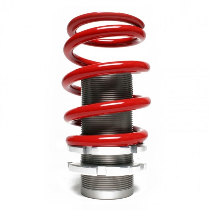 Coilover Components SKK517-05-0720 Skunk2 Racing
