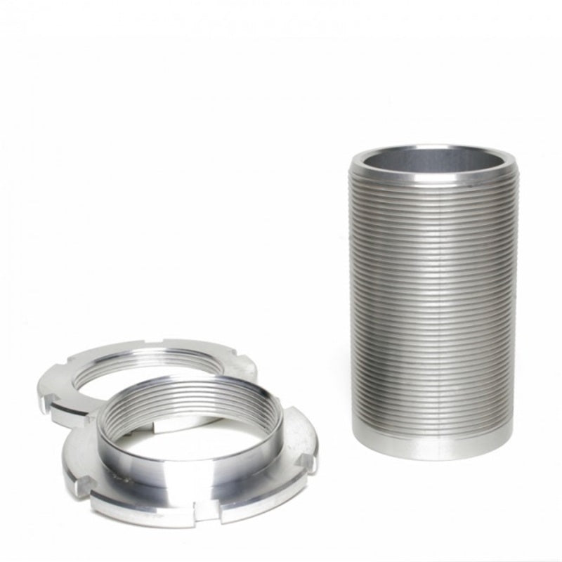 Coilover Components SKK517-05-0720 Skunk2 Racing