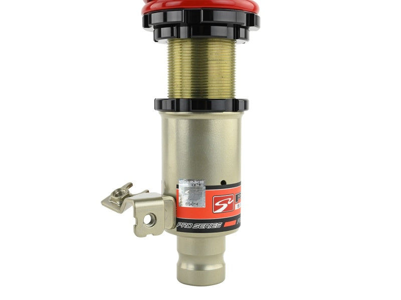 Coilovers SKK541-05-4717 Skunk2 Racing
