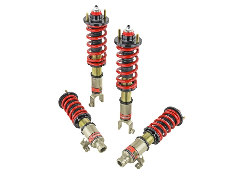 Coilovers SKK541-05-4717 Skunk2 Racing