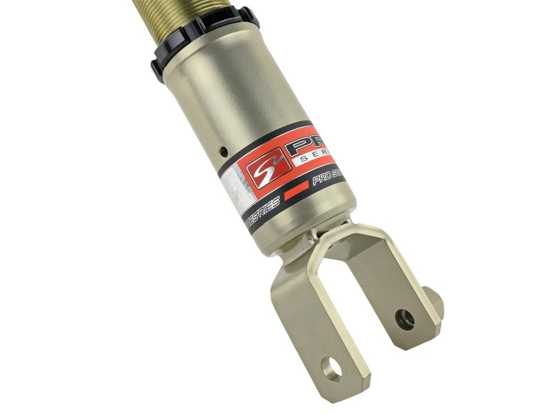 Coilovers SKK541-05-4717 Skunk2 Racing