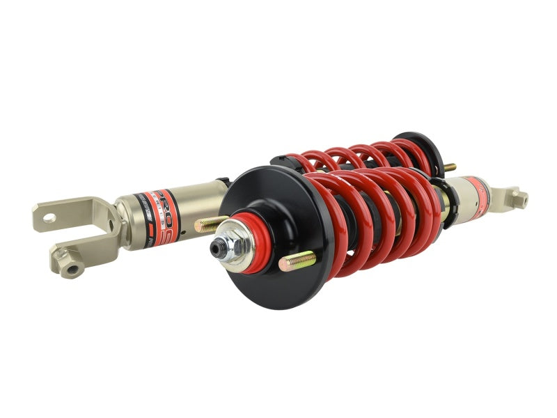 Coilovers SKK541-05-4717 Skunk2 Racing