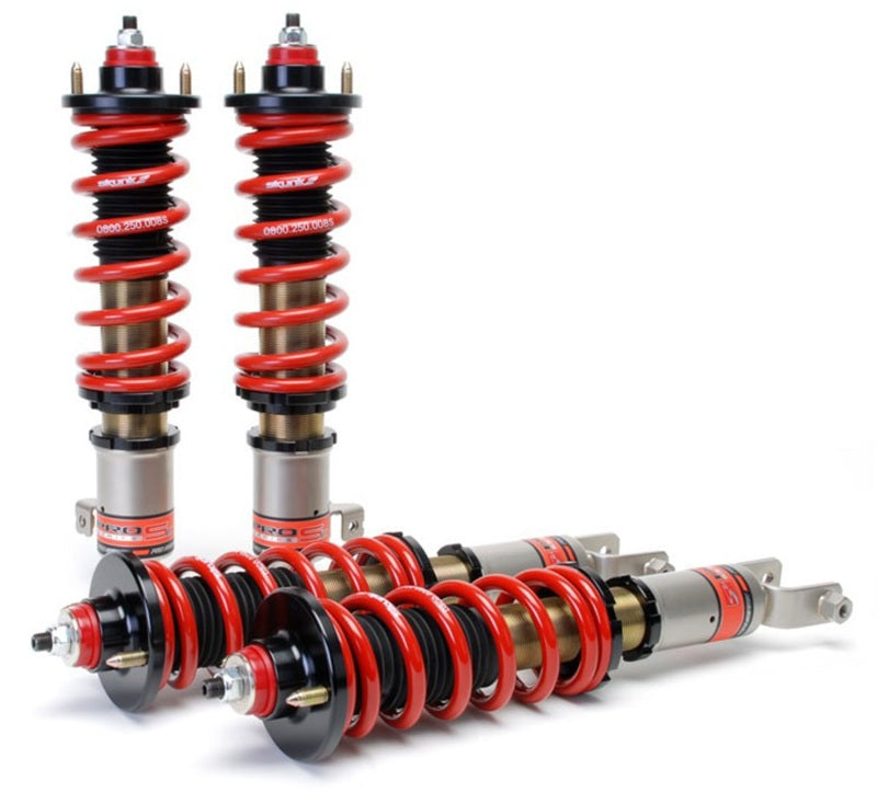 Coilovers SKK541-05-4717 Skunk2 Racing