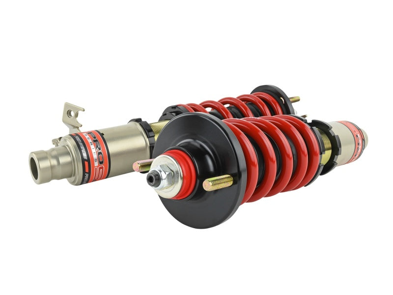 Coilovers SKK541-05-4717 Skunk2 Racing