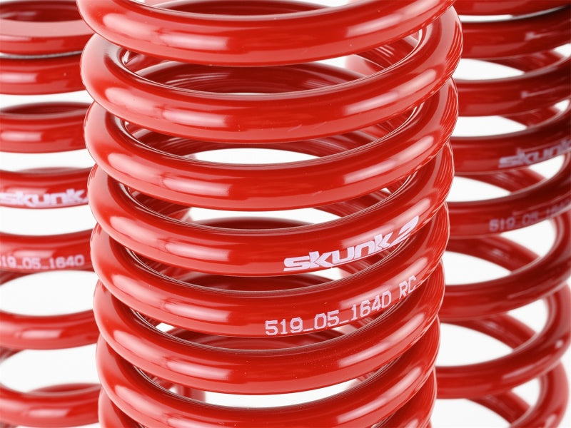Lowering Springs SKK519-05-1640 Skunk2 Racing