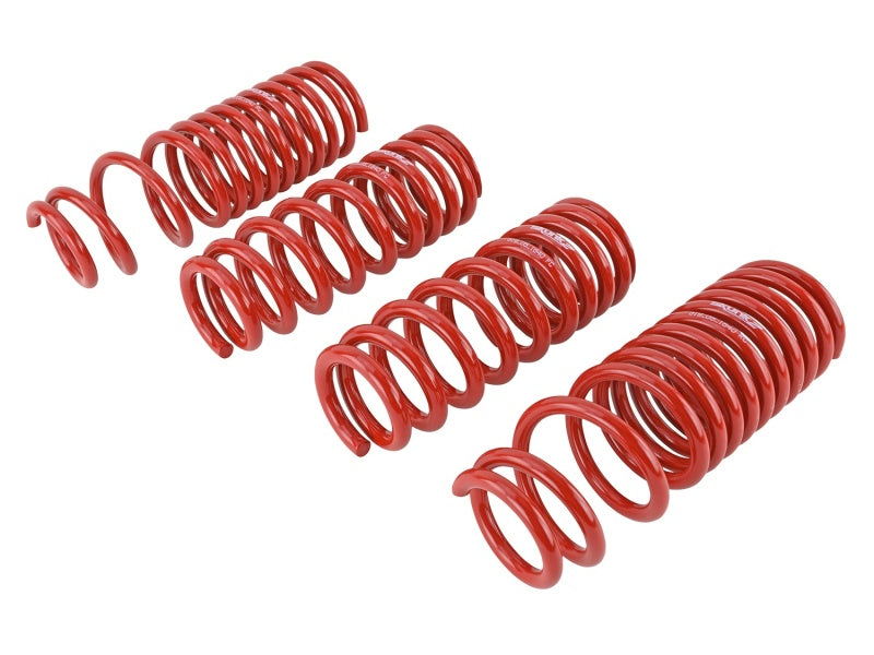 Lowering Springs SKK519-05-1640 Skunk2 Racing