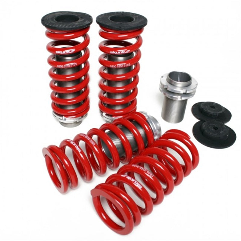 Coilover Components SKK517-05-0710 Skunk2 Racing