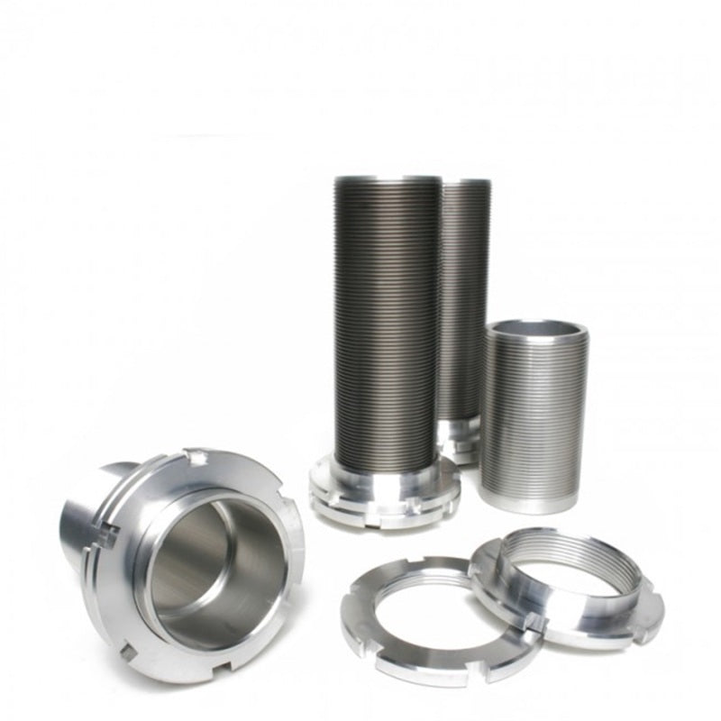 Coilover Components SKK517-05-0710 Skunk2 Racing