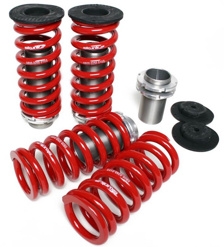 Coilover Components SKK517-05-0710 Skunk2 Racing