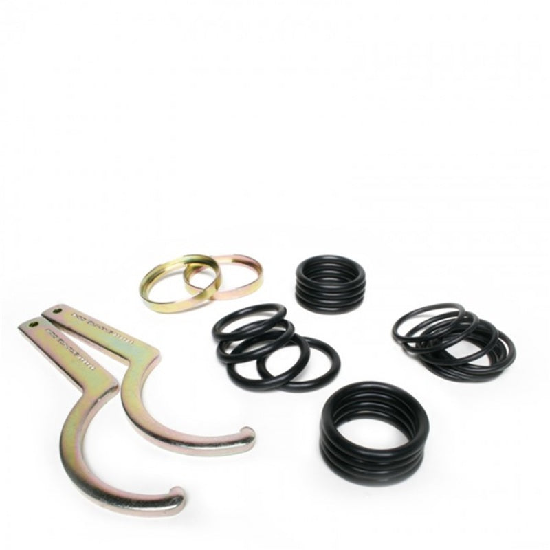 Coilover Components SKK517-05-0710 Skunk2 Racing