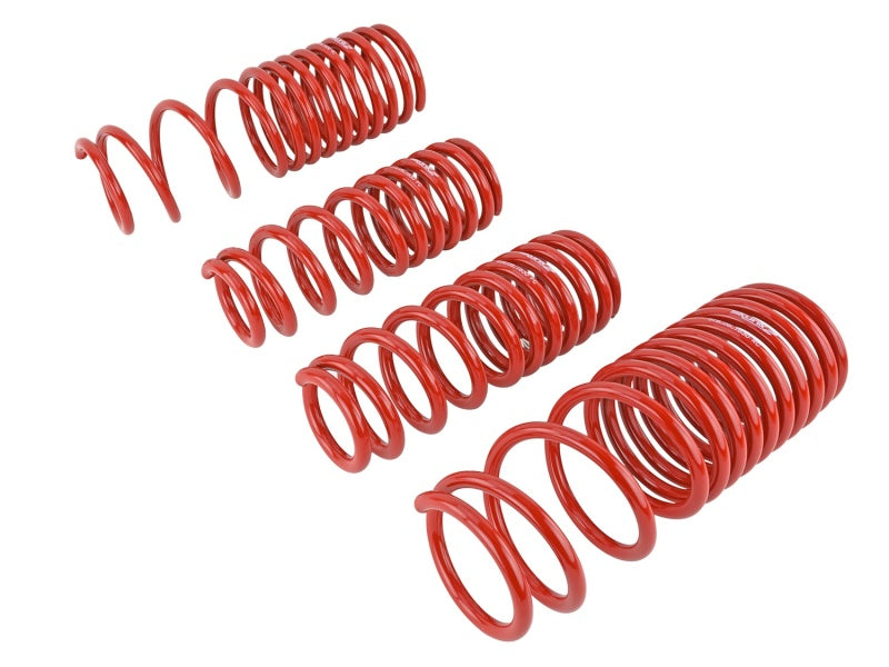 Lowering Springs SKK519-05-1630 Skunk2 Racing