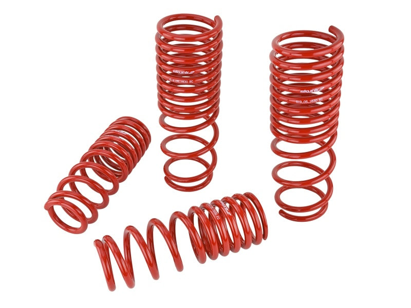 Lowering Springs SKK519-05-1630 Skunk2 Racing