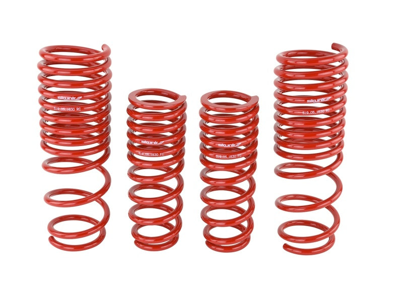 Lowering Springs SKK519-05-1630 Skunk2 Racing