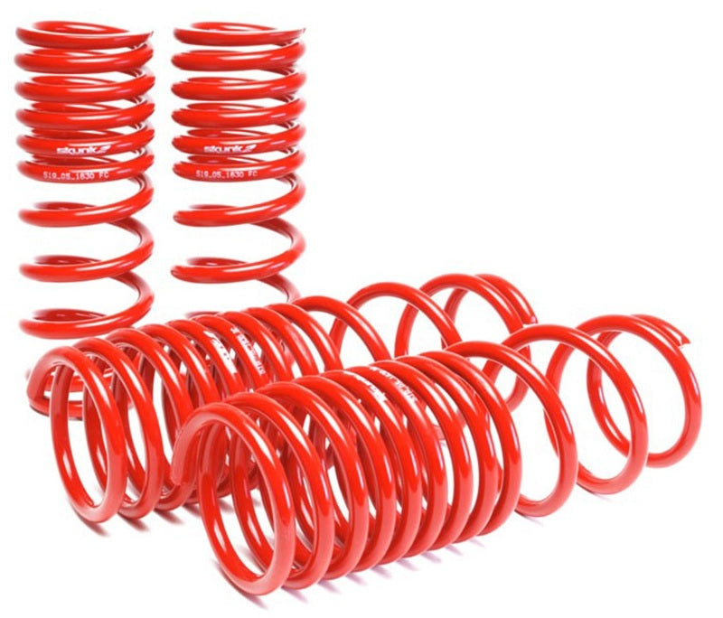 Lowering Springs SKK519-05-1630 Skunk2 Racing