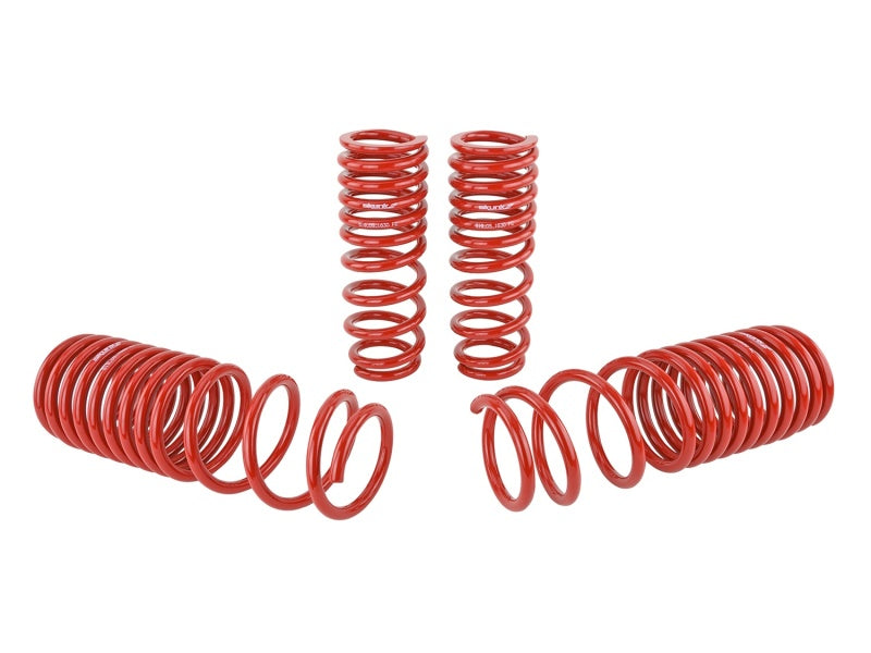 Lowering Springs SKK519-05-1630 Skunk2 Racing