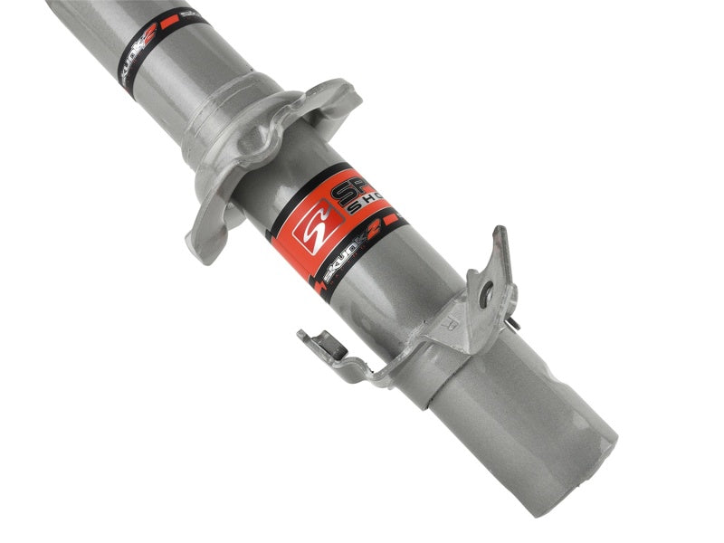 Shock & Spring Kits SKK541-05-1100 Skunk2 Racing
