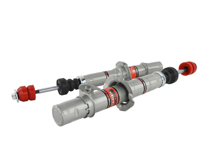 Shock & Spring Kits SKK541-05-1100 Skunk2 Racing