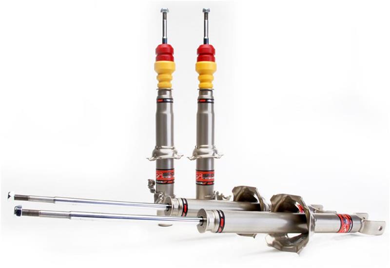 Shock & Spring Kits SKK541-05-1100 Skunk2 Racing