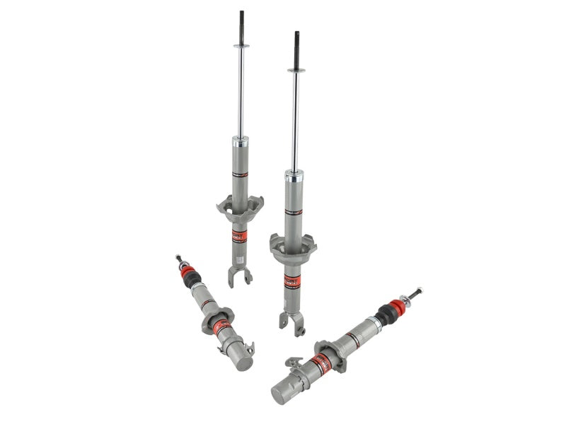 Shock & Spring Kits SKK541-05-1100 Skunk2 Racing