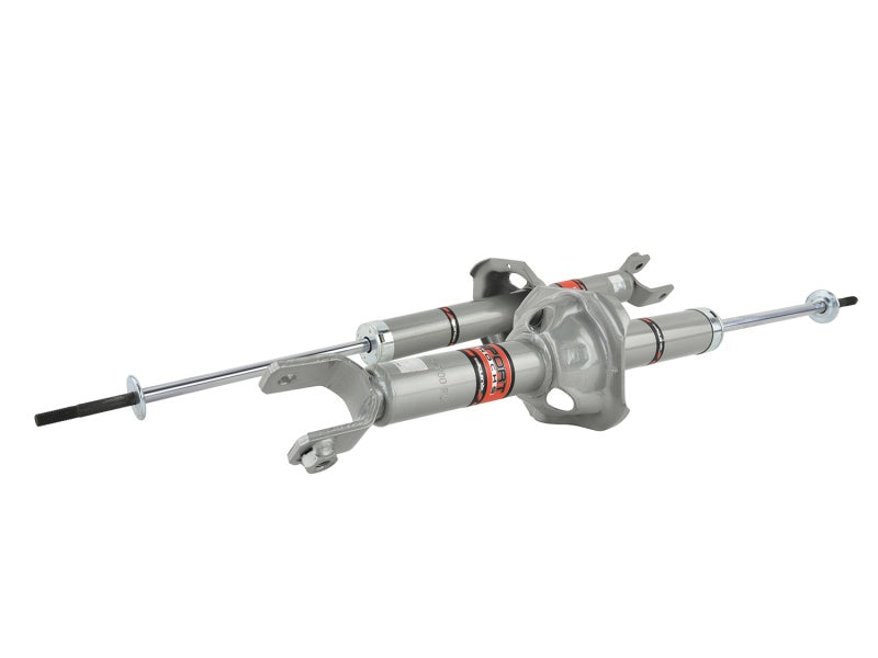 Shock & Spring Kits SKK541-05-1100 Skunk2 Racing