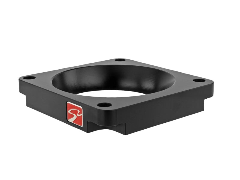 Throttle Body Spacers SKK309-05-0015 Skunk2 Racing