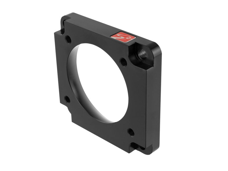Throttle Body Spacers SKK309-05-0015 Skunk2 Racing