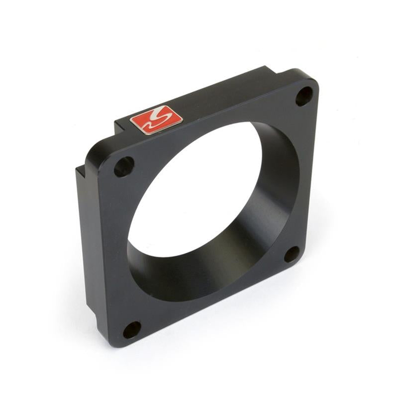 Throttle Body Spacers SKK309-05-0015 Skunk2 Racing