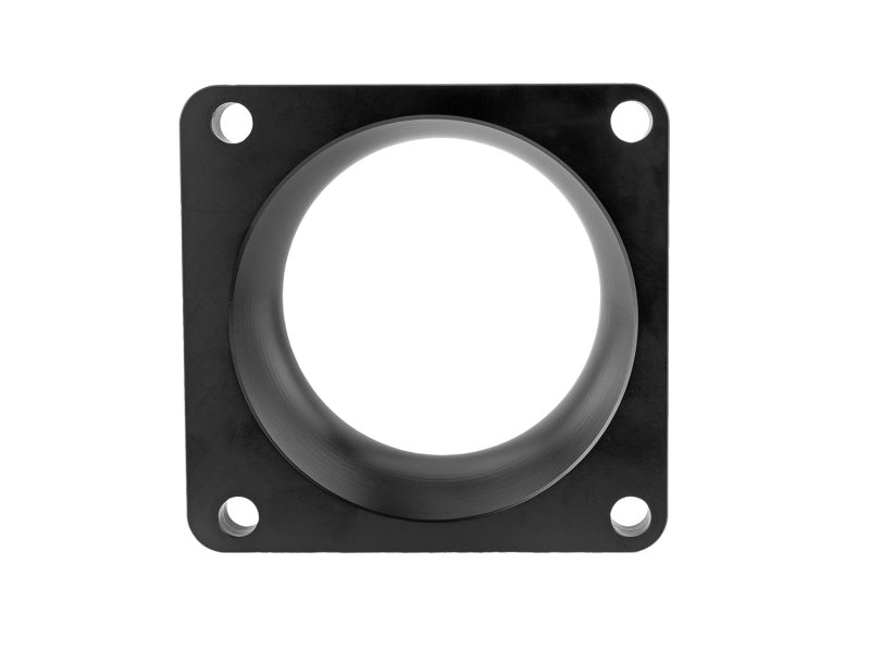 Throttle Body Spacers SKK309-05-0015 Skunk2 Racing