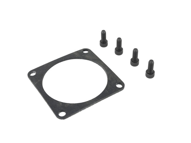 Throttle Body Spacers SKK309-05-0015 Skunk2 Racing