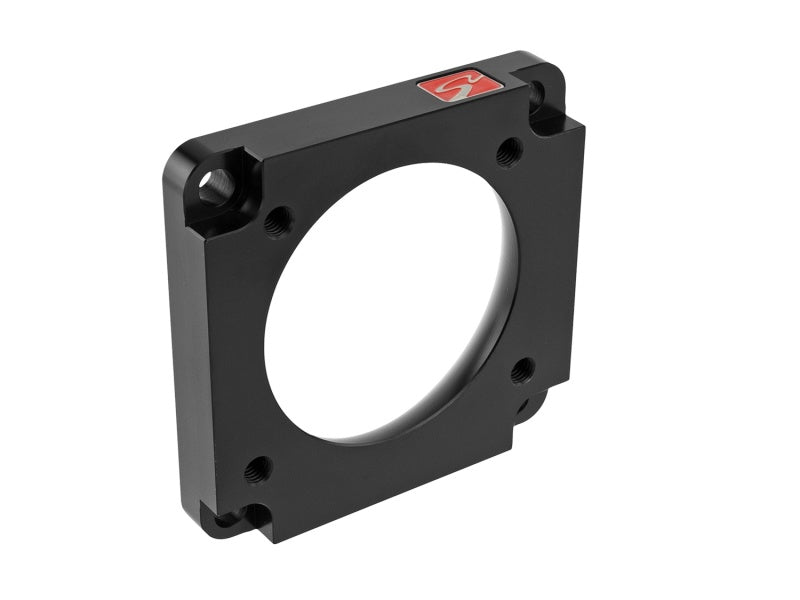 Throttle Body Spacers SKK309-05-0015 Skunk2 Racing