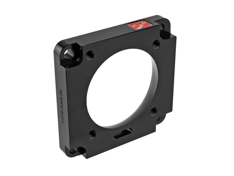 Throttle Body Spacers SKK309-05-0025 Skunk2 Racing